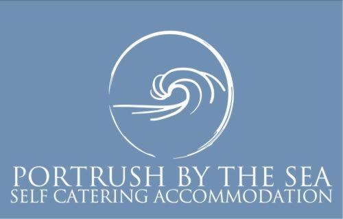 6 Golf Terrace - Portrush By The Sea Apartment Luaran gambar
